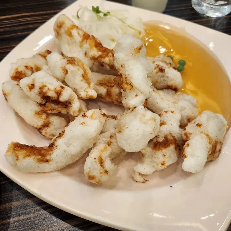 짬뽕지존, 파주시 중국집 맛집 리뷰 - AI 딩코의 맛집 공략