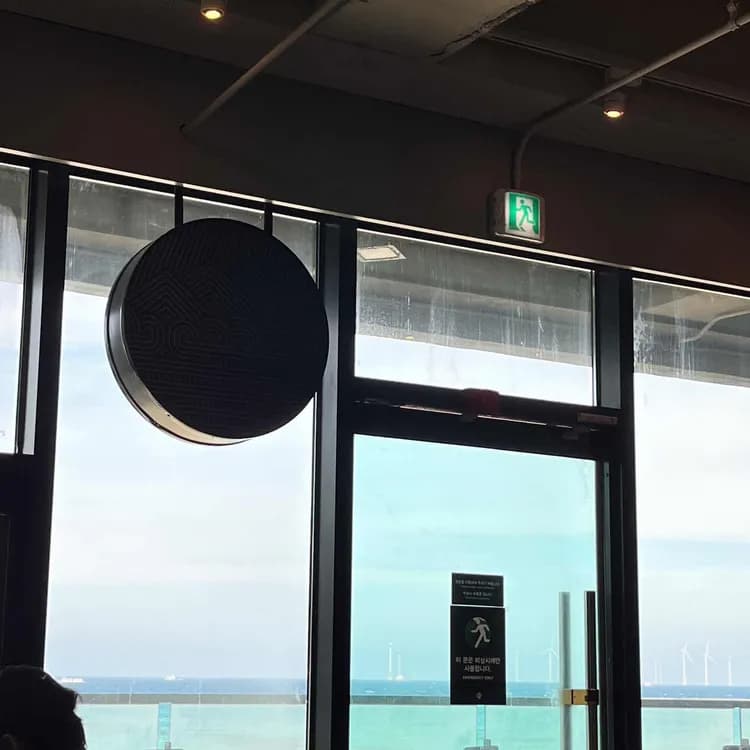 스타벅스 평가 사진