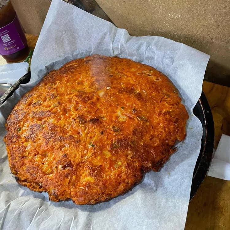 학고을 평가 사진