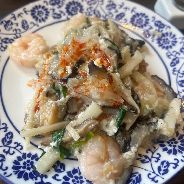 금용문 평가 사진