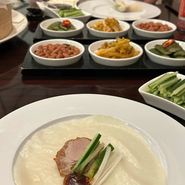 도원 평가 사진