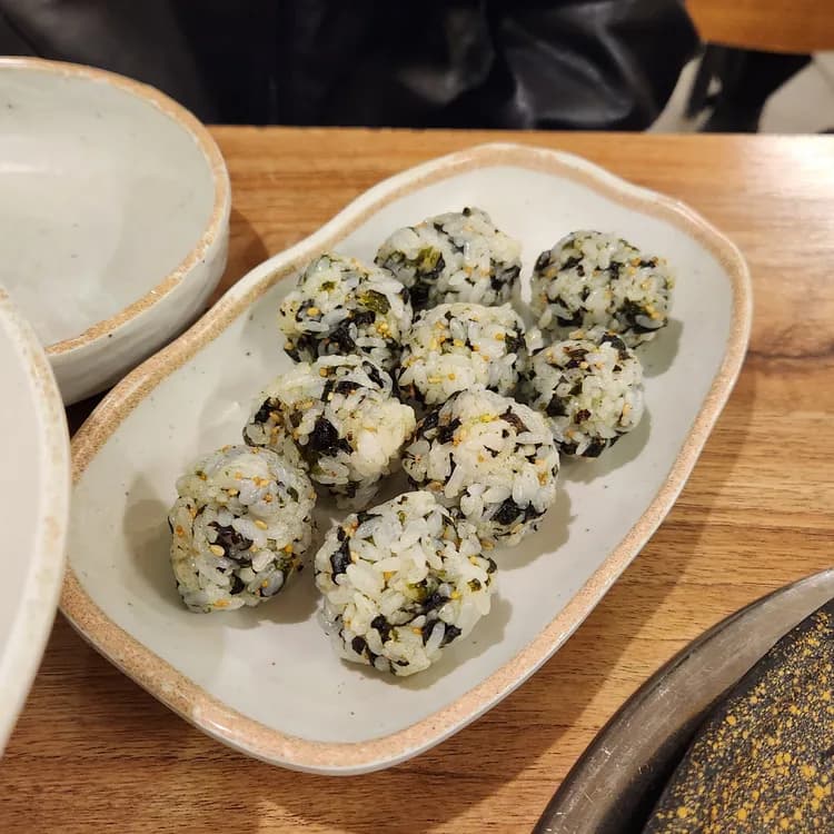 쭈퐁 평가 사진