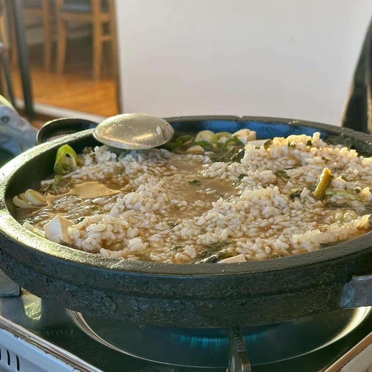 스위스램 평가 사진