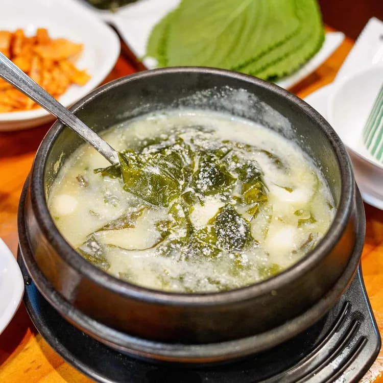 방이동쭈꾸미 평가 사진