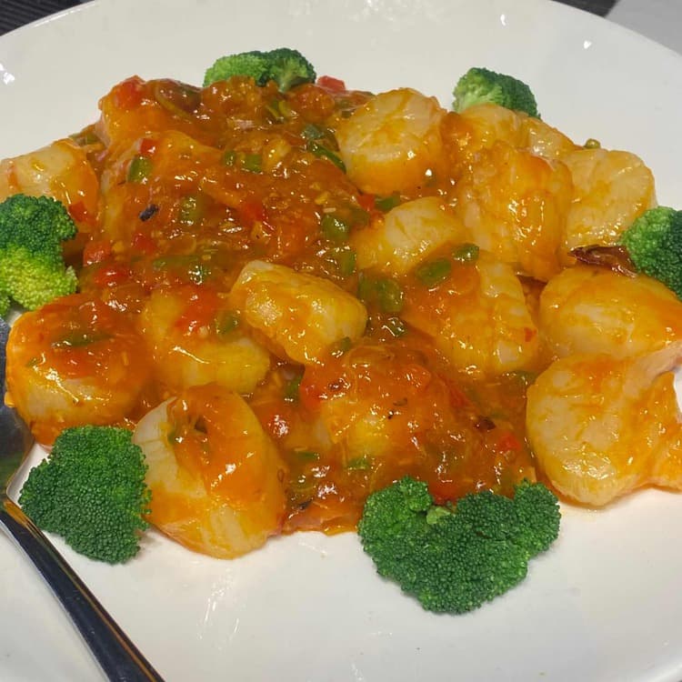 대려도 평가 사진