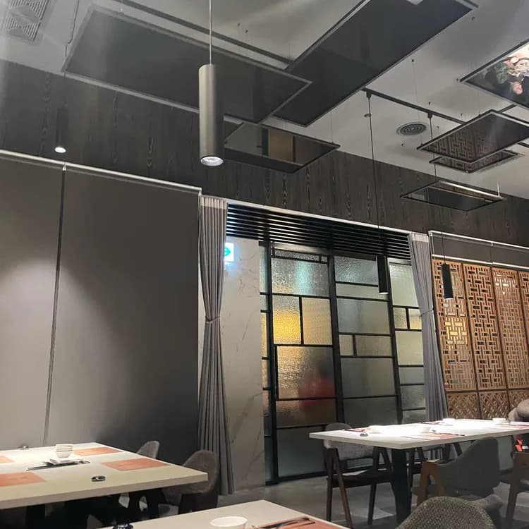 서우 평가 사진