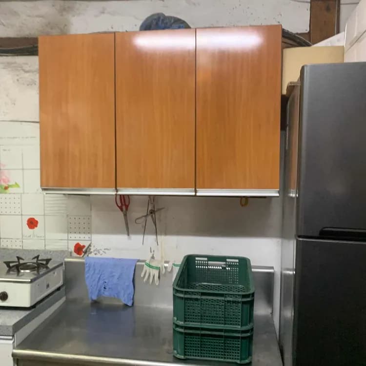 라면 땡기는 날 평가 사진