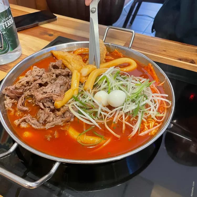 청년다방 평가 사진