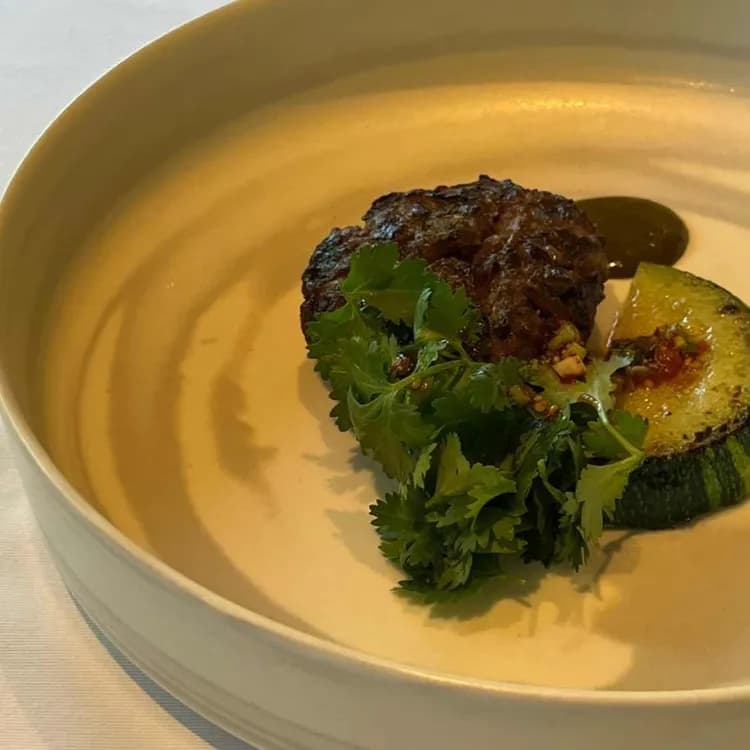 온지음 평가 사진