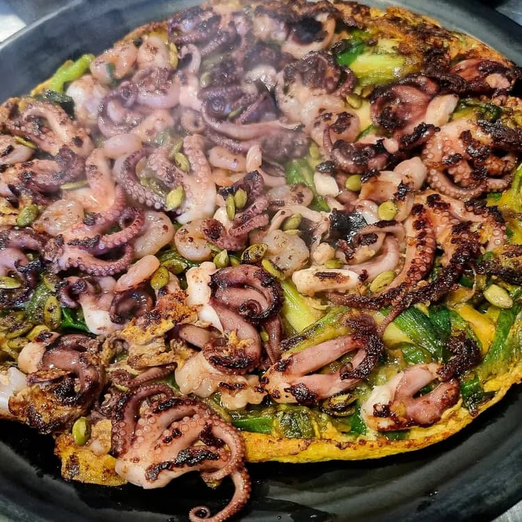 동묘집 평가 사진