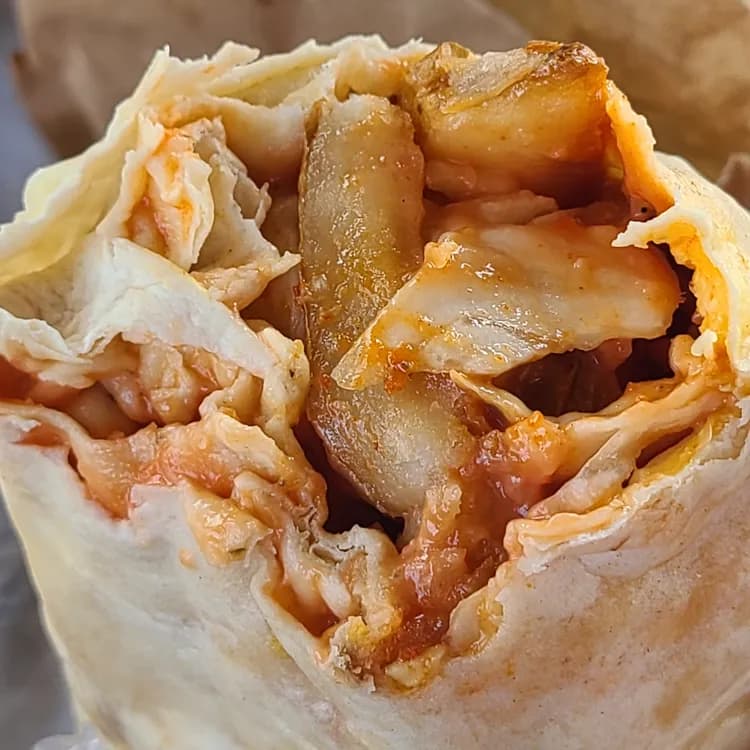 리또리또 평가 사진