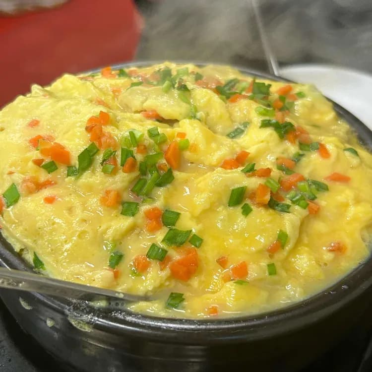 천이오겹살 평가 사진