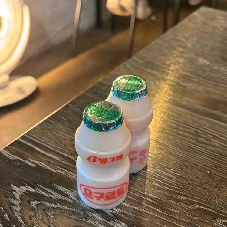 행복한 담벼락 평가 사진