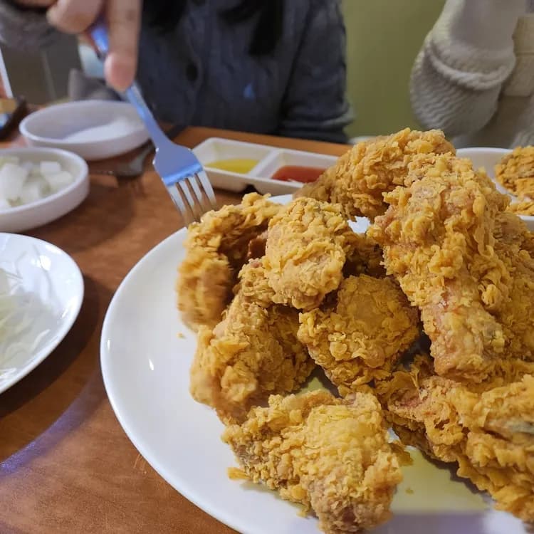 비어캐빈 평가 사진