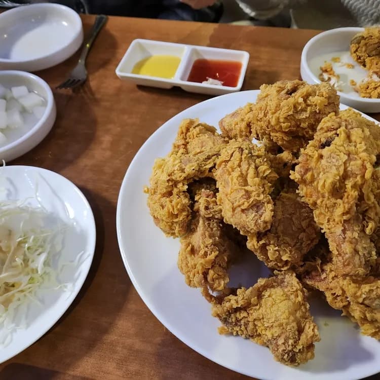 비어캐빈 평가 사진