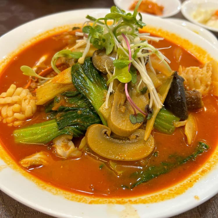 미스차이나 평가 사진