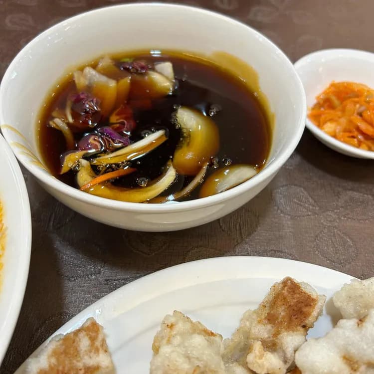 미스차이나 평가 사진