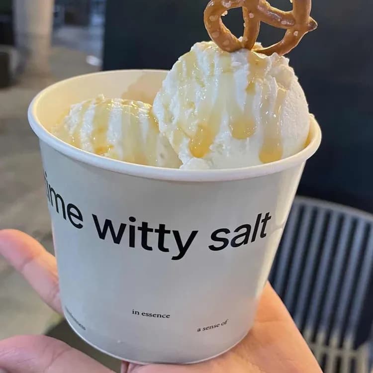부산 브알라 Cafe - AI 딩코의 맛집 공략