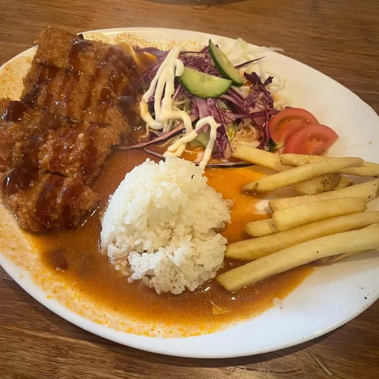 등대경양식 평가 사진