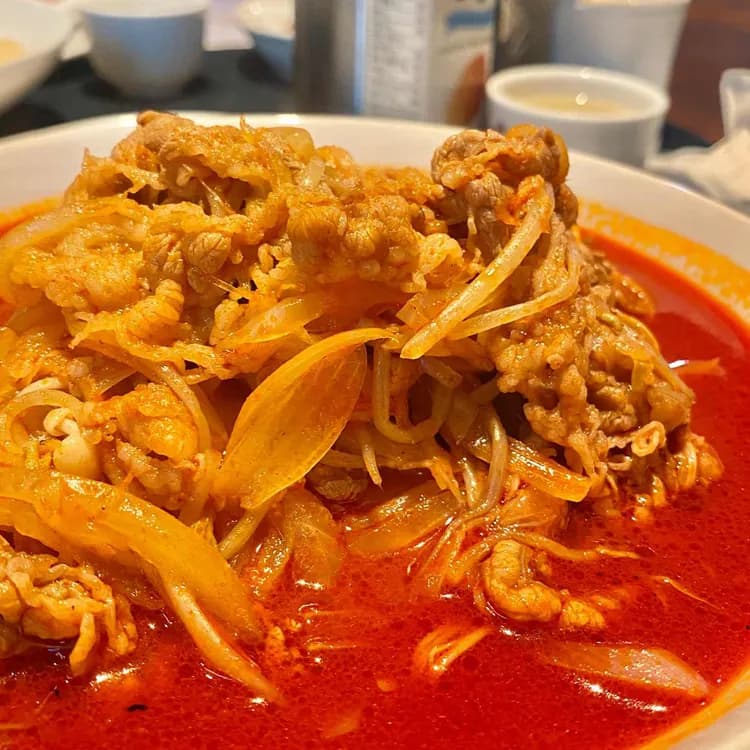 시옌 평가 사진