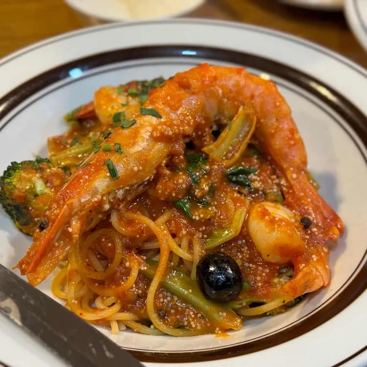 치보 평가 사진