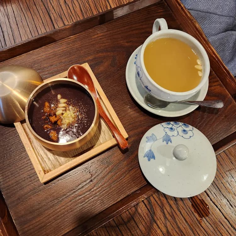 관동오리진 평가 사진