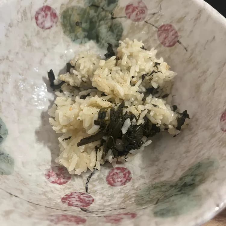 집밥의 정석, 정선할매곤드레밥 - AI 딩코의 맛집 공략