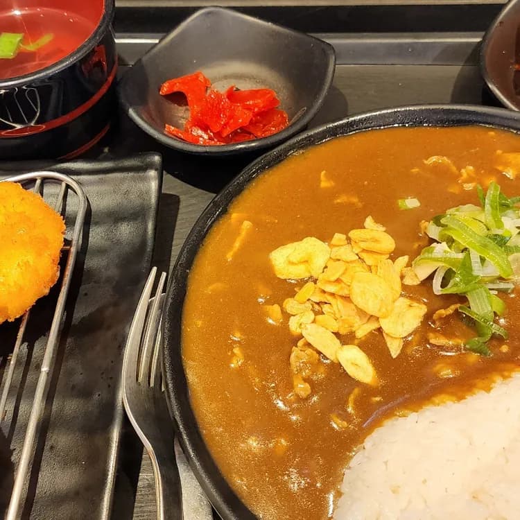 아비꼬 평가 사진