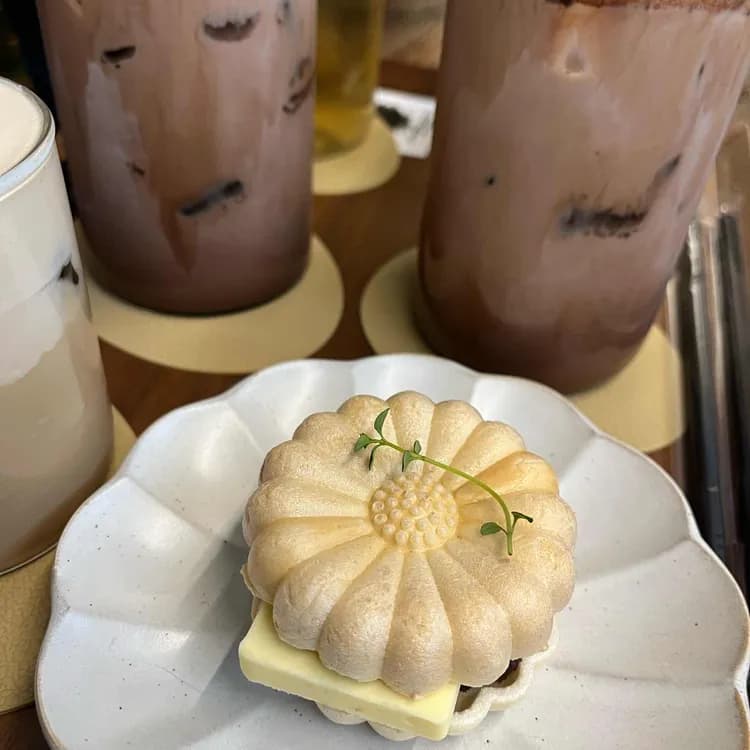 차경 평가 사진