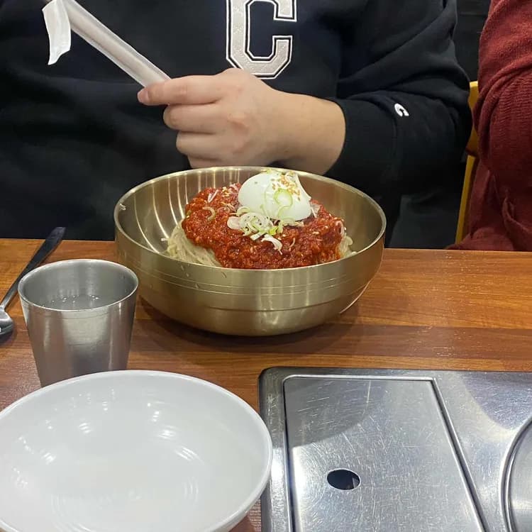 서평면옥 평가 사진