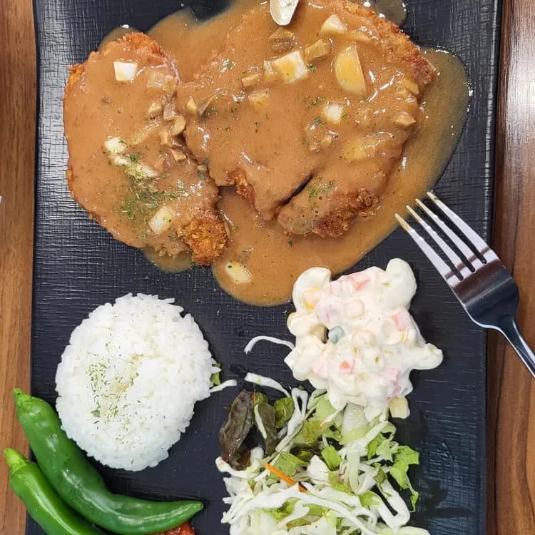 우모촌 평가 사진