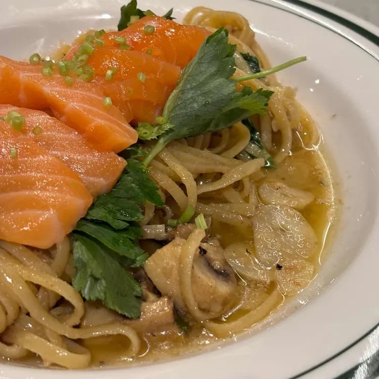 늘상웨돔 평가 사진