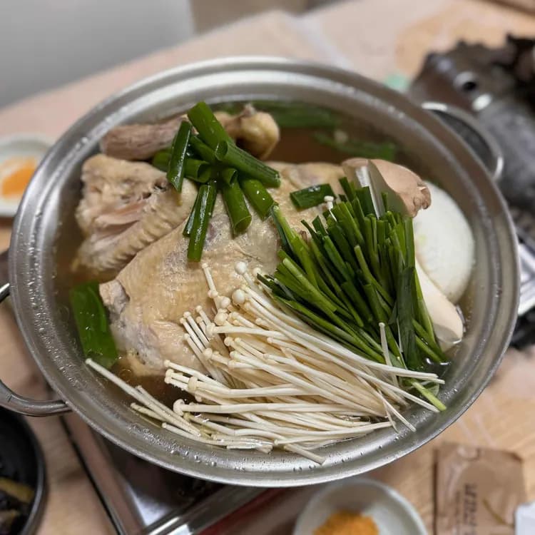 시골집 평가 사진