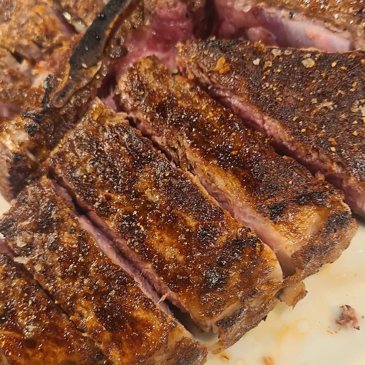 토요일 평가 사진