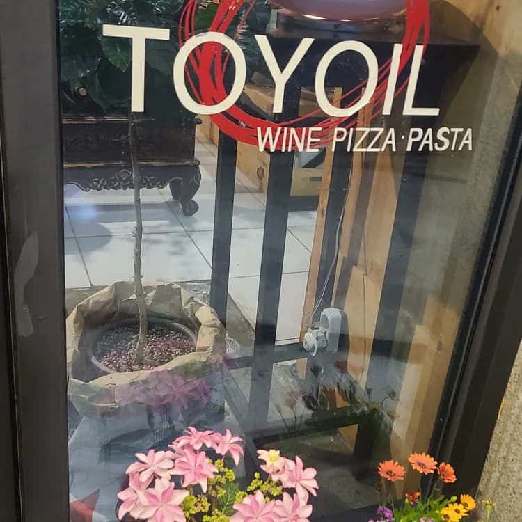 토요일 평가 사진