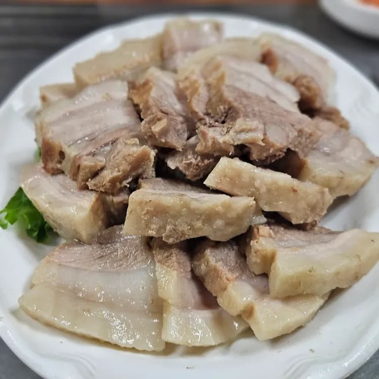 대련집 평가 사진