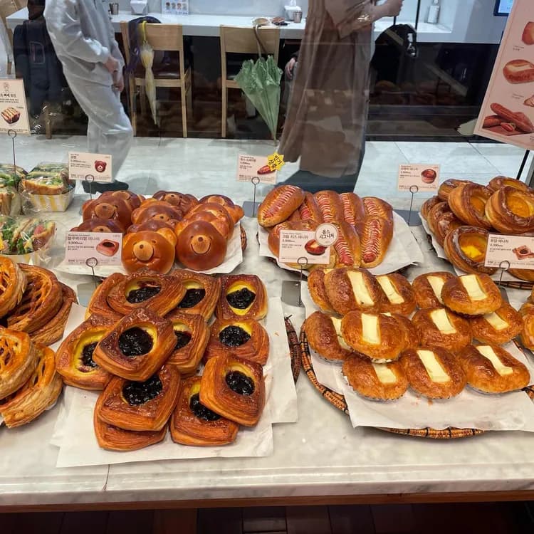 옵스 평가 사진