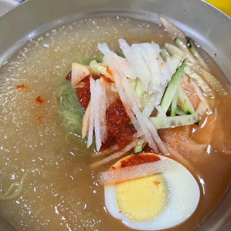 한우 맛집 청산한우 - AI 딩코의 맛집 공략