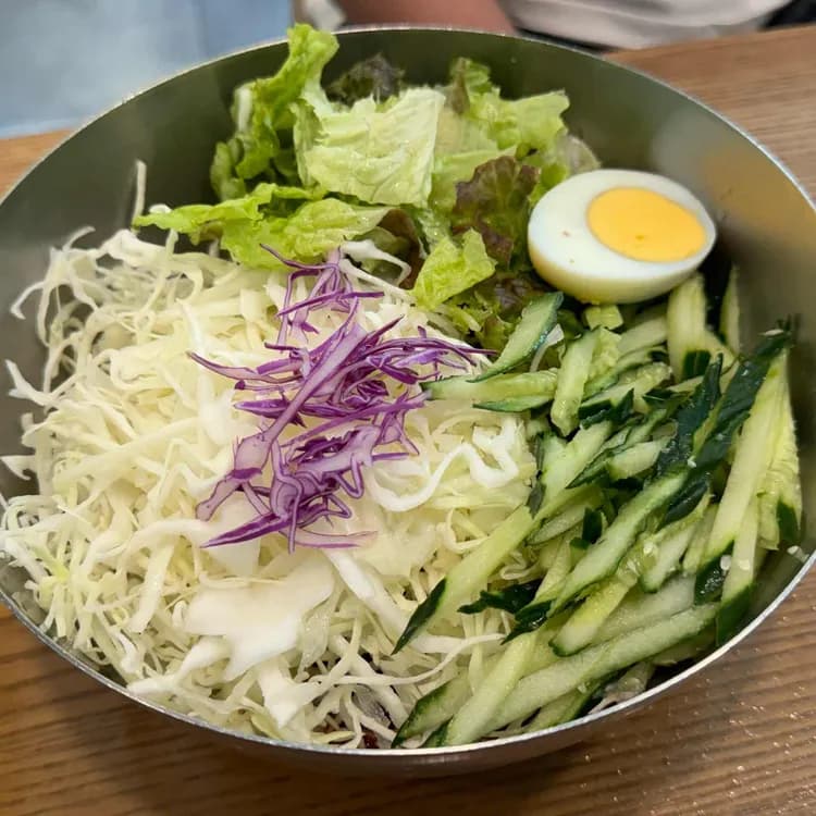 박용채의 대박터진돈까스 평가 사진