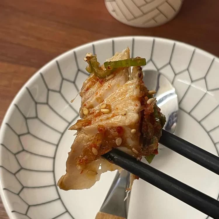 리치런치 평가 사진