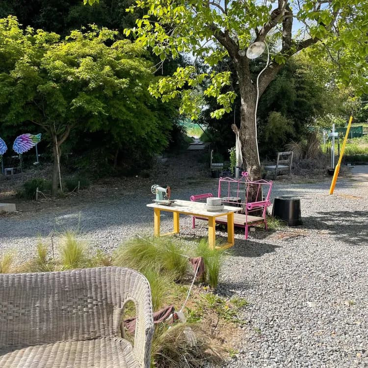 온석커피 평가 사진