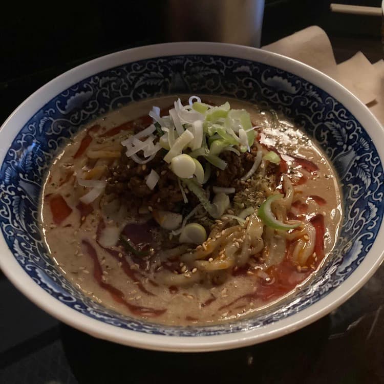 몽상도취 평가 사진