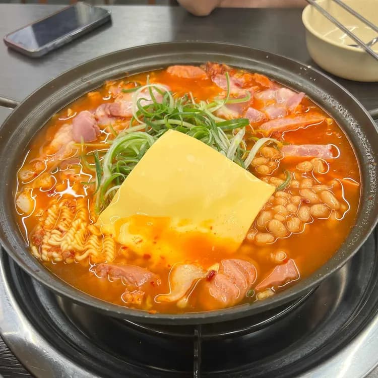 이모가 있는 집 평가 사진