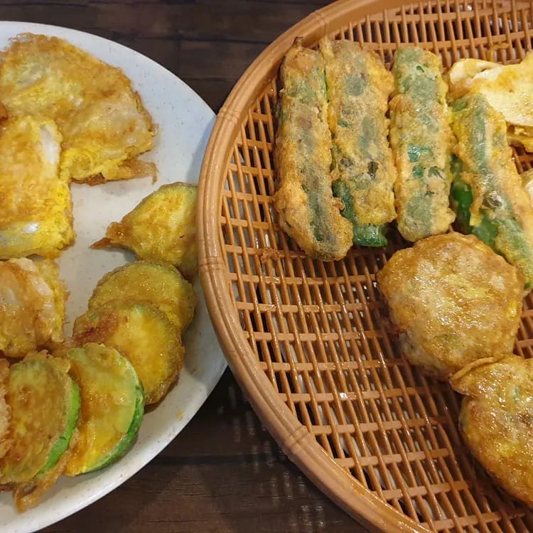 전주전집 평가 사진