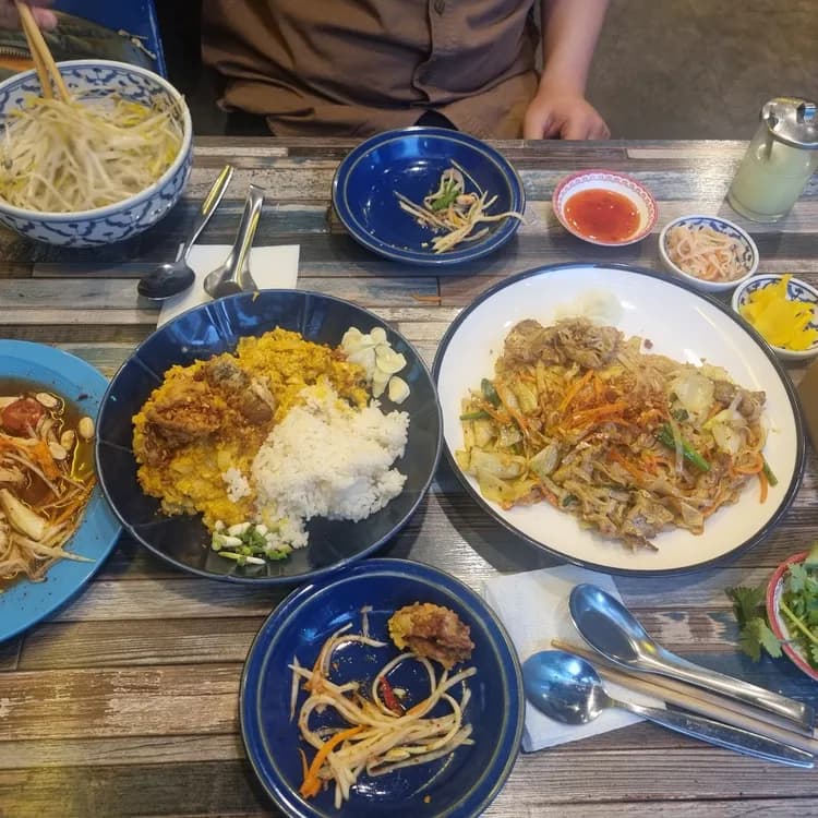 타논55 평가 사진