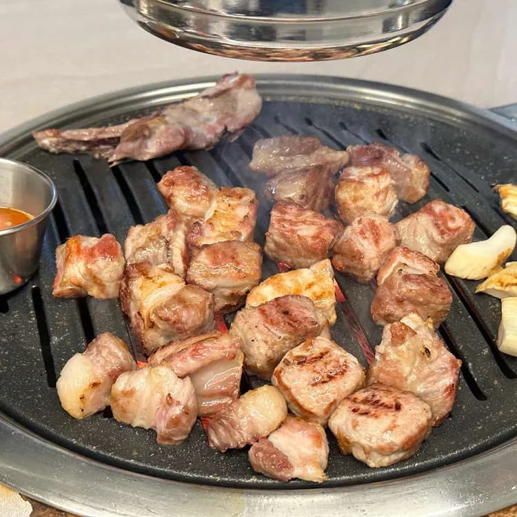 냉장고 평가 사진