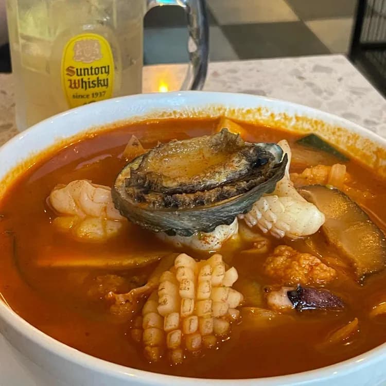 전자방 평가 사진