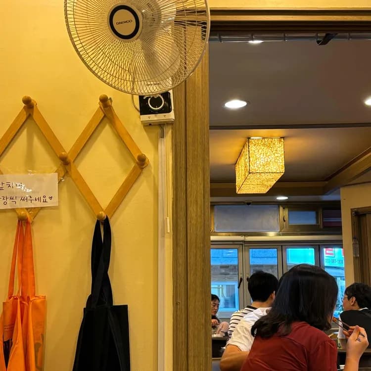 정통 춘천닭갈비 평가 사진