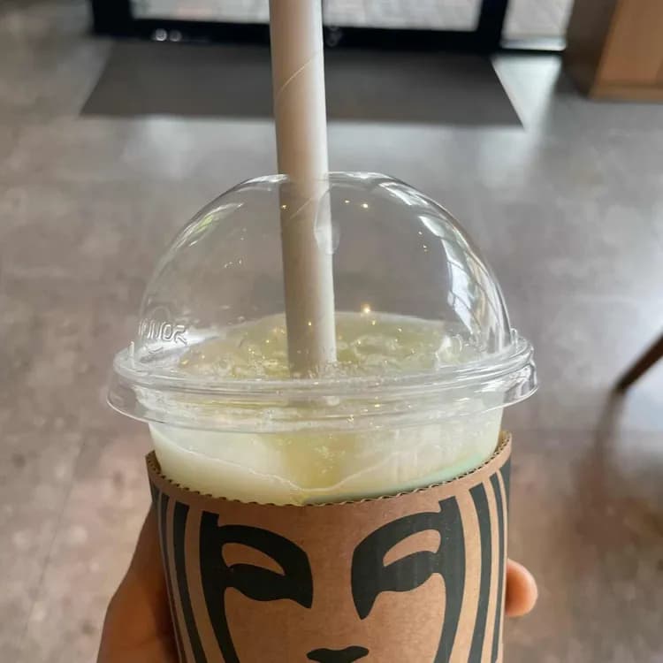 스타벅스 평가 사진