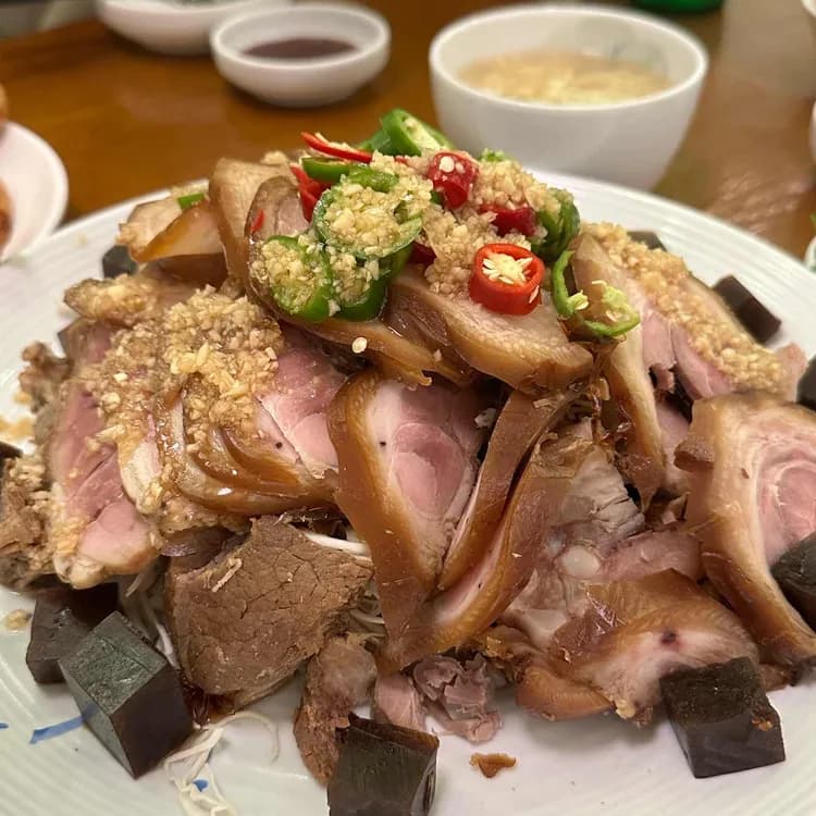 서궁 평가 사진